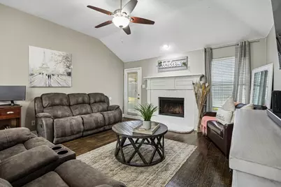 1023 Aviary, Aubrey, TX 76227 - Photo 22