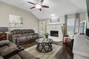 1023 Aviary, Aubrey, TX 76227 - Photo 22