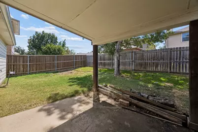 1023 Aviary, Aubrey, TX 76227 - Photo 28