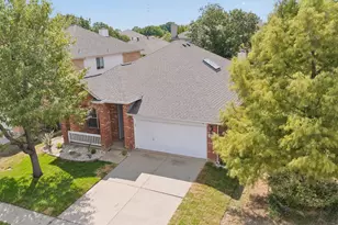 1023 Aviary, Aubrey, TX 76227 - Photo 24