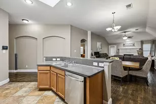 1023 Aviary, Aubrey, TX 76227 - Photo 10