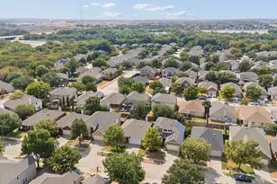 1023 Aviary, Aubrey, TX 76227 - Photo 26