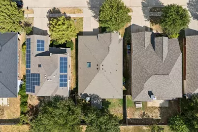 1023 Aviary, Aubrey, TX 76227 - Photo 24