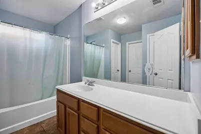 1023 Aviary, Aubrey, TX 76227 - Photo 20