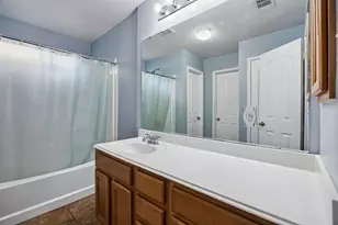 1023 Aviary, Aubrey, TX 76227 - Photo 20