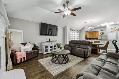 1023 Aviary, Aubrey, TX 76227 - Photo 14