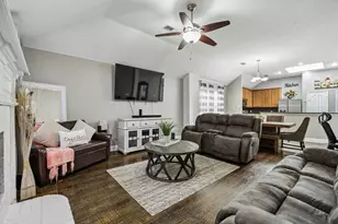 1023 Aviary, Aubrey, TX 76227 - Photo 14