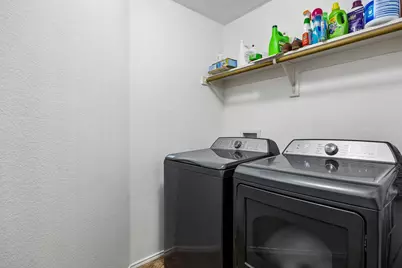 1023 Aviary, Aubrey, TX 76227 - Photo 16