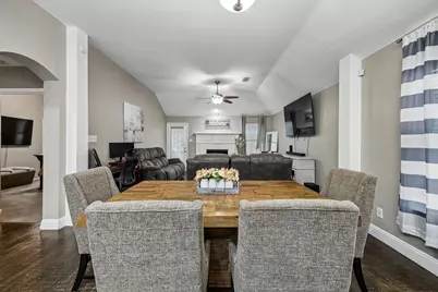 1023 Aviary, Aubrey, TX 76227 - Photo 12