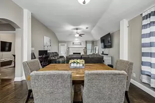 1023 Aviary, Aubrey, TX 76227 - Photo 12