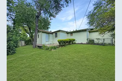 4111 Vanette Lane, Dallas, TX 75216 - Photo 12