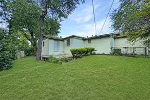 4111 Vanette Ln, Dallas, TX 75216 - Photo 12