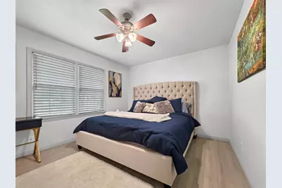 4111 Vanette Lane, Dallas, TX 75216 - Photo 6