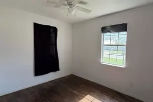 1757 Corrin Ave, Blue Mound, TX 76131 - Photo 2