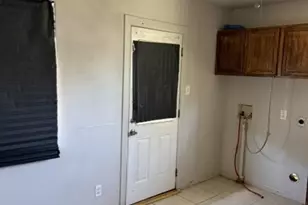 1757 Corrin Ave, Blue Mound, TX 76131 - Photo 10