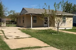 1757 Corrin Ave, Blue Mound, TX 76131 - Photo 8