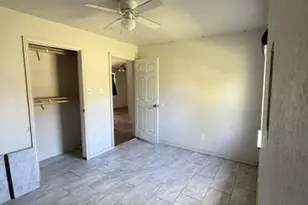 1757 Corrin Ave, Blue Mound, TX 76131 - Photo 6