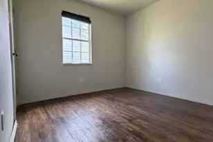 1757 Corrin Ave, Blue Mound, TX 76131 - Photo 4