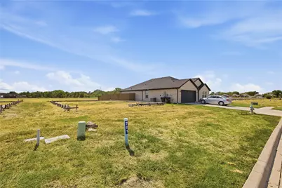 701 Greyson Lane, Greenville, TX 75402 - Photo 1