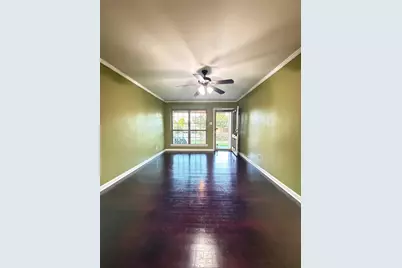 2401 Patricia Lane, Garland, TX 75041 - Photo 10