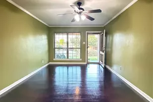 2401 Patricia Ln, Garland, TX 75041 - Photo 10