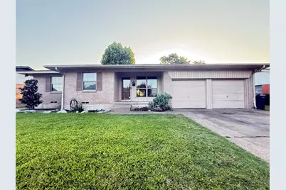 2401 Patricia Lane, Garland, TX 75041 - Photo 16