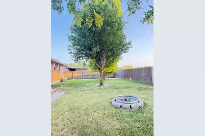2401 Patricia Lane, Garland, TX 75041 - Photo 14