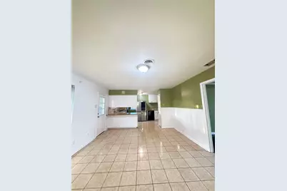 2401 Patricia Lane, Garland, TX 75041 - Photo 4