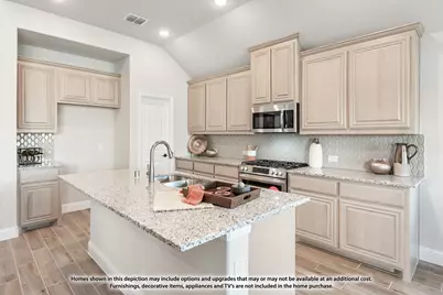 9022 Palafox Street, Royse City, TX 75189 - Photo 18