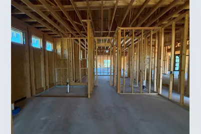 918 Hawks Point Drive, Waco, TX 76657 - Photo 6