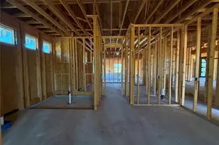 918 Hawks Pt Dr, Waco, TX 76657 - Photo 6