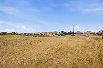 705 Greyson Lane, Greenville, TX 75402 - Photo 4