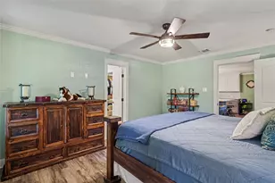 5201 County Rd 707, Alvarado, TX 76009 - Photo 16