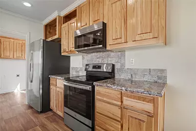 5201 County Road 707, Alvarado, TX 76009 - Photo 28