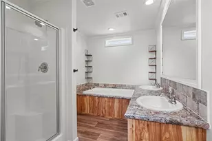 5201 County Rd 707, Alvarado, TX 76009 - Photo 26