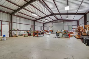 5201 County Rd 707, Alvarado, TX 76009 - Photo 32