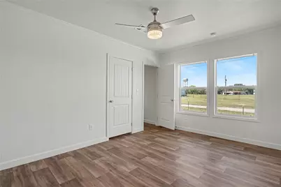 5201 County Road 707, Alvarado, TX 76009 - Photo 24