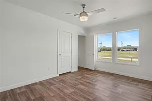 5201 County Rd 707, Alvarado, TX 76009 - Photo 24