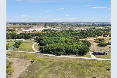 5201 County Road 707, Alvarado, TX 76009 - Photo 40