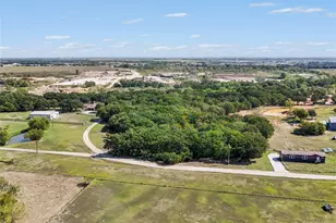 5201 County Rd 707, Alvarado, TX 76009 - Photo 40