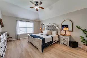 2820 Saddlebred Trail, Celina, TX 75009 - Photo 20