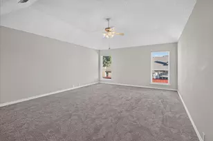 448 Halifax Dr, Coppell, TX 75019 - Photo 24