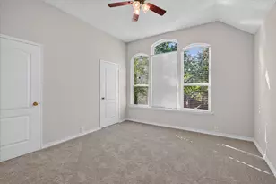 448 Halifax Dr, Coppell, TX 75019 - Photo 32