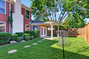 448 Halifax Dr, Coppell, TX 75019 - Photo 38