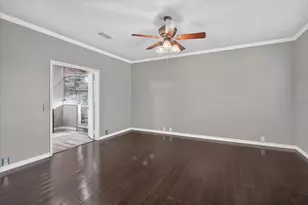 448 Halifax Dr, Coppell, TX 75019 - Photo 18