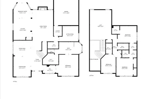 448 Halifax Dr, Coppell, TX 75019 - Photo 40