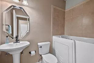 448 Halifax Dr, Coppell, TX 75019 - Photo 36