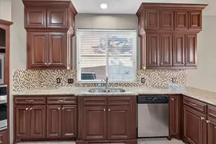 448 Halifax Dr, Coppell, TX 75019 - Photo 16