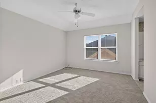 448 Halifax Dr, Coppell, TX 75019 - Photo 26