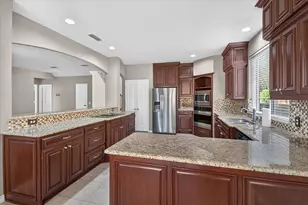 448 Halifax Dr, Coppell, TX 75019 - Photo 12